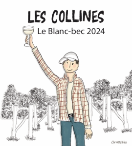 Blanc_bec2024_recadre