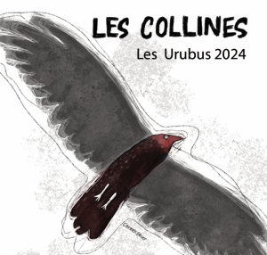 Les Urubus_recadre