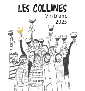 Vin blanc 2025_recadre